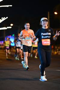 BIB: 
                            <button type="button" onclick="openModal(23499066)" class="btn btn-primary btn-sm float-right btn-popup" data-toggle="modal" data-target=".modal-high-quality">
                        <i class="fas fa-shopping-cart"></i> Add to Cart
                    </button>
                                            <button type="button" onclick="isThisMe(23499066, true)" class="btn btn-success btn-sm float-right btn-popup btn-isme hidden" data-toggle="tooltip" data-placement="bottom" title="นี่คือรูปของคุณใช่ไหม คลิกที่นี่เพื่อเอาเข้าอัลบั้ม">
                        <i class="fas fa-plus"></i> Add to album
                    </button>
                    <button type="button" onclick="isThisMe(23499066, false)" class="btn btn-warning btn-sm float-right btn-popup btn-isnotme hidden">
                        <i class="fas fa-ban"></i> Remove from album
                    </button>